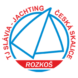 TJ Slávia