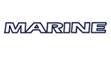 Marine