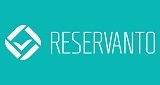 Reservanto - rezervační systém