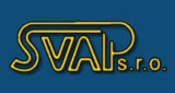 Svap