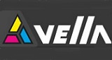 Vella